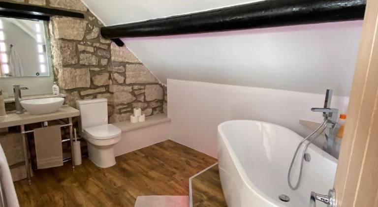 Beach Views Cottage, Portland - Stunning & Cosy — photo 2