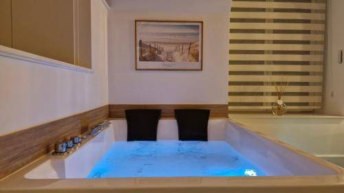 Appartement La Rochette