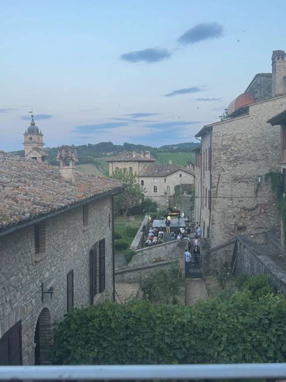 foto16