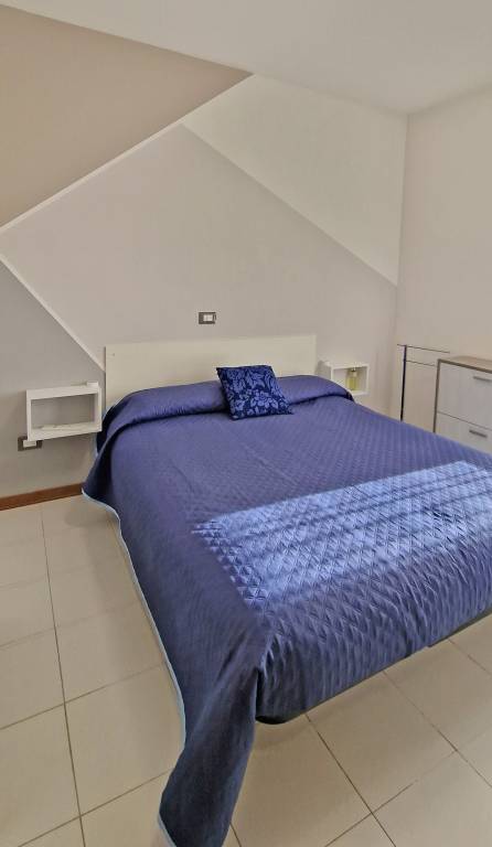 Bright property close to Ponente Beach — photo 3