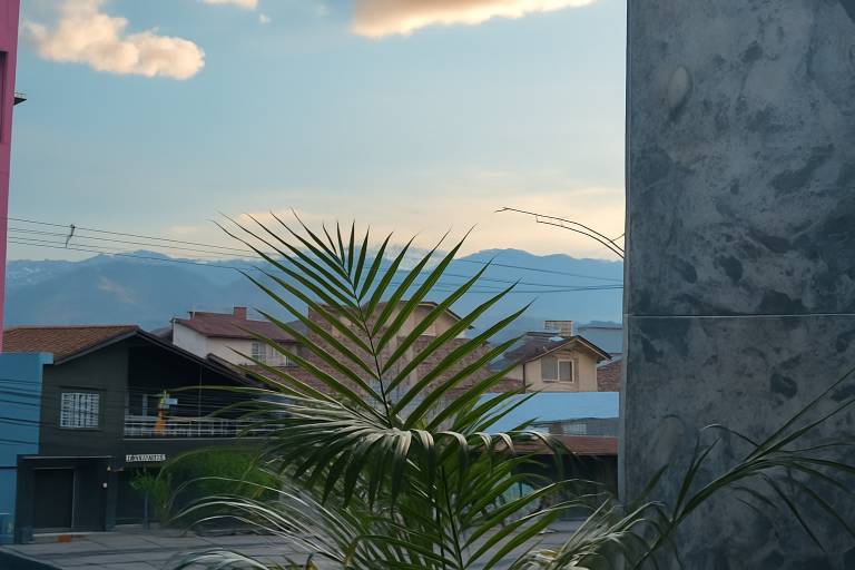 foto7