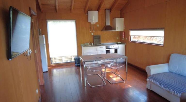 foto22