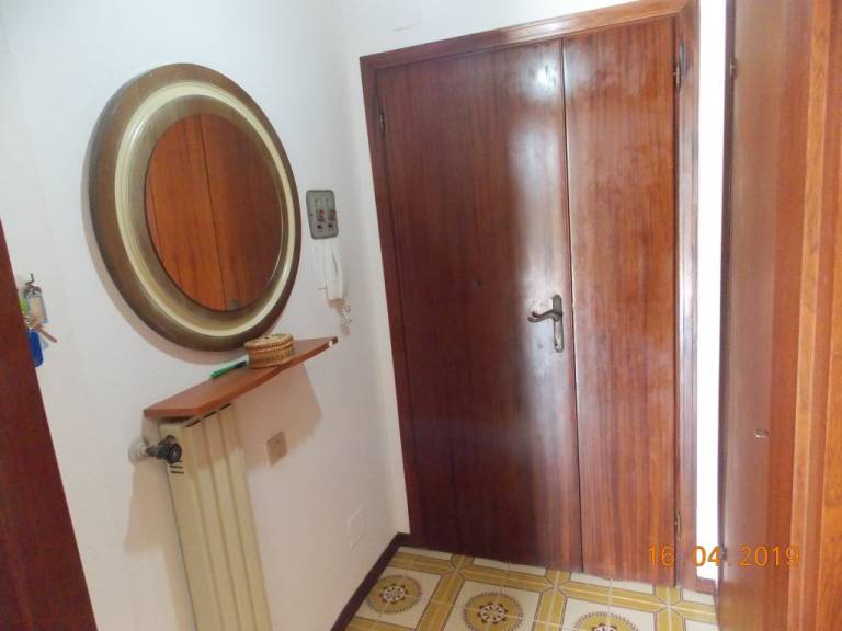Rental apartment with 1 room for 5 persons — photo 5