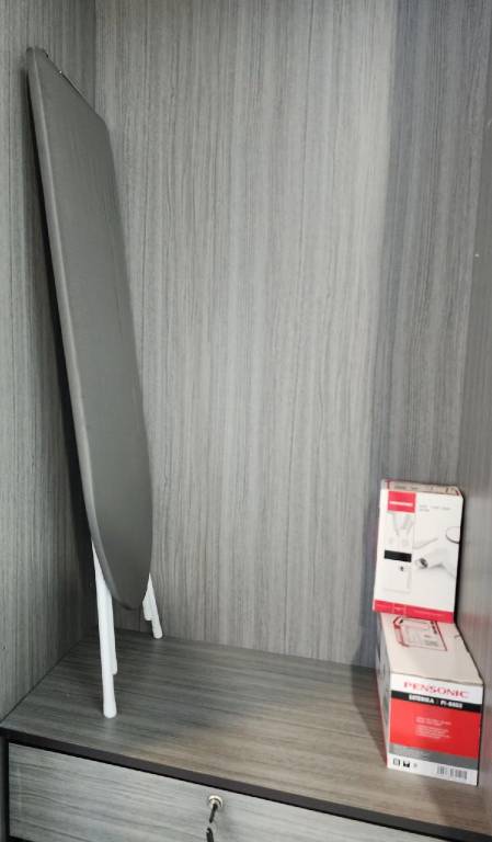 foto46