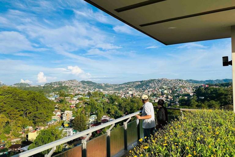 House with yard | Perfect for remote work | Pet-friendly in Baguio