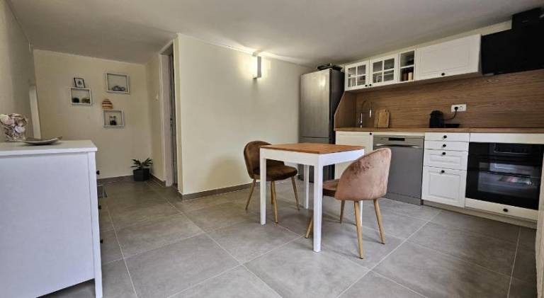 Palme Apartments — photo 3