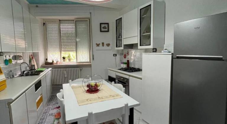 Vacation home with 1 room for 4 persons — photo 4