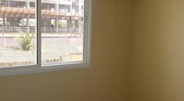 Pleasant holiday apartment with pool | Pets allowed — photo 2