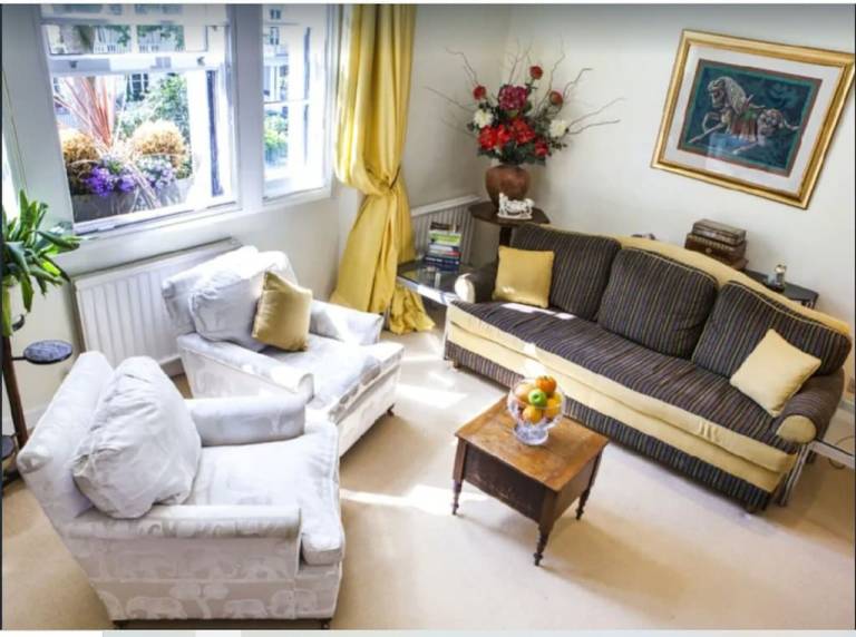 Apartment Paddington