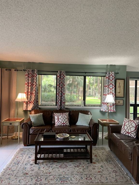 Condo  Palm Beach