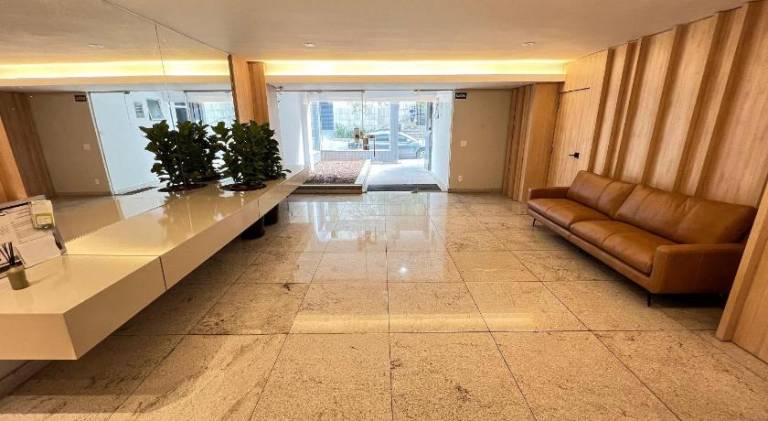 Wonderful holiday apartment | Good for workation | Pet-friendly — photo 5