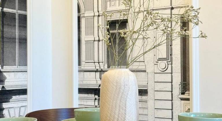 Wonderful apartment | Pets are welcome — photo 4