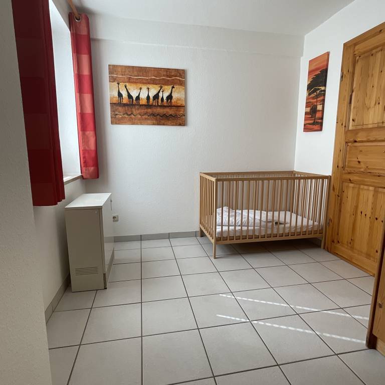 foto14