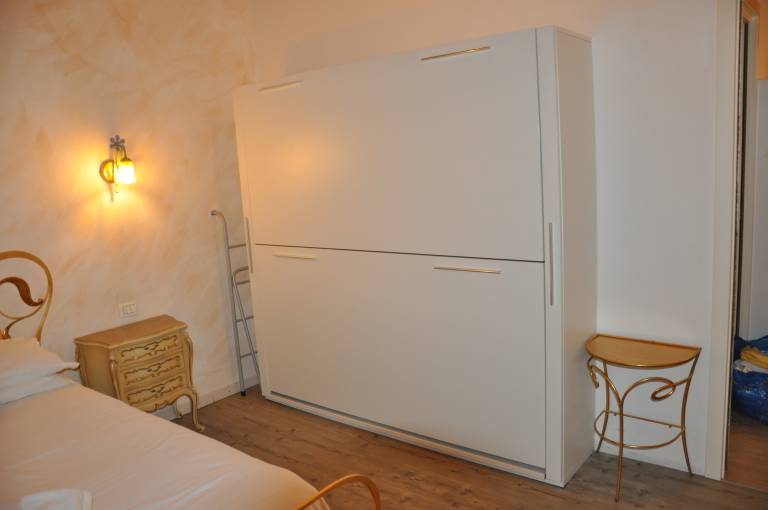 foto7