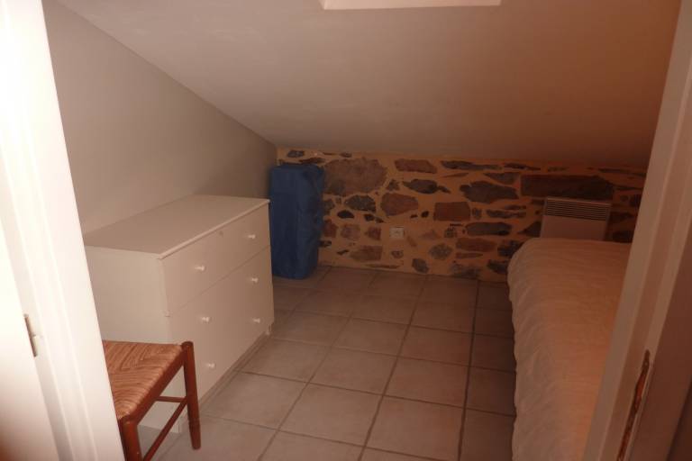foto14