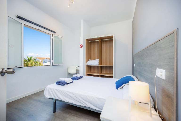 Apartamento  Palma de Mallorca
