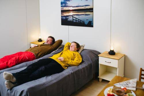 Palveluasunto Dragsfjärd