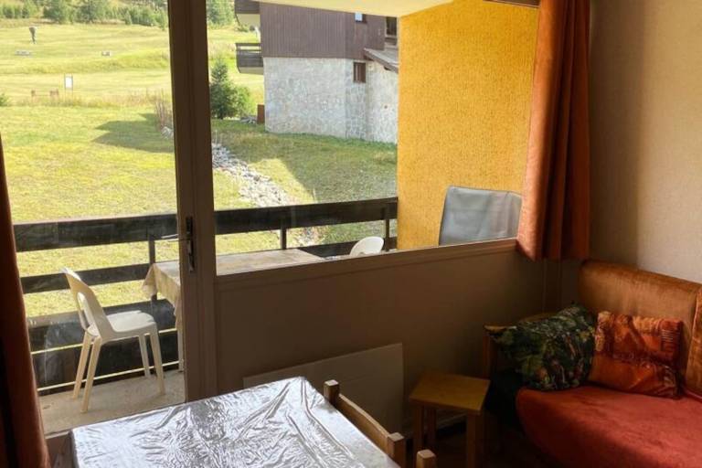 Rental apartment | Next to the ski | Pets allowed — photo 4