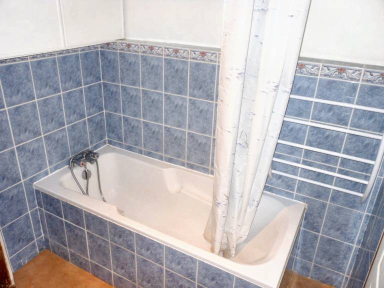 foto7