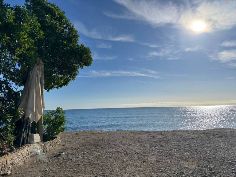 foto41