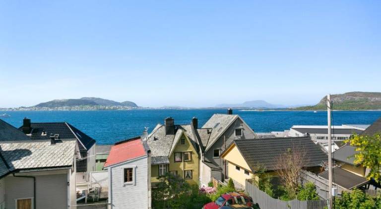 Beautiful rental apartment | Dogs allowed — photo 5