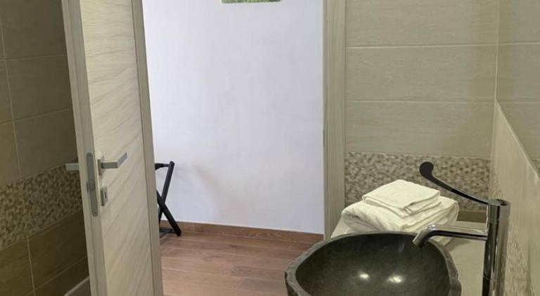 foto49