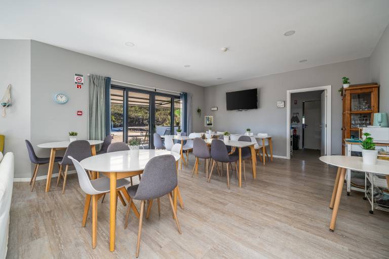 Fully equipped nice villa with garden, private pool & patio | Mountain view | Good for workation | Pets are welcome — photo 5