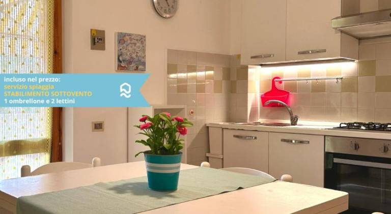 Rental apartment | Close to the beach | Pets allowed — photo 3