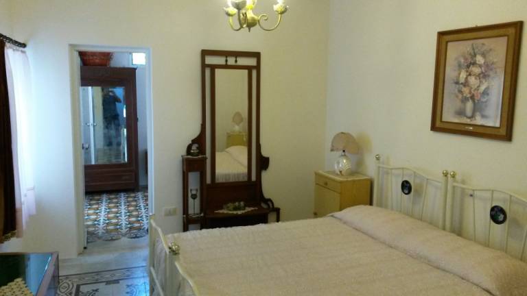 photo <!--photo--> Owner direct vacation rental    <!--idR2--> <!--idR3-->