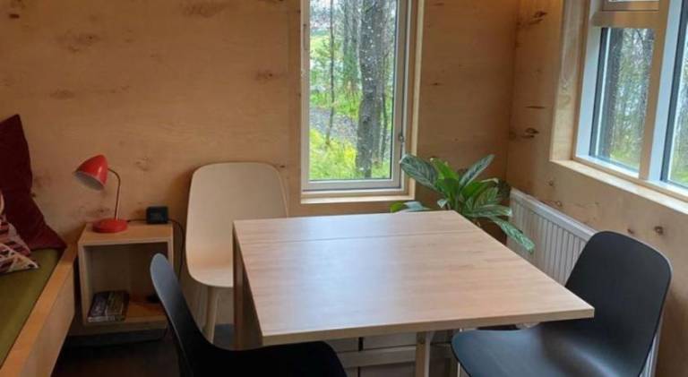 foto28