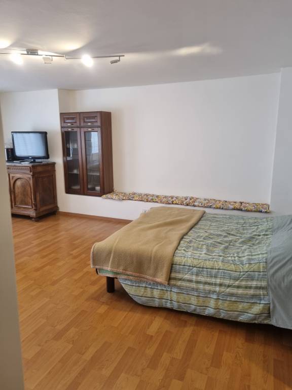 foto5