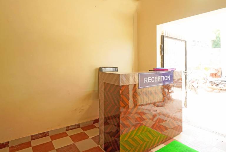 foto8