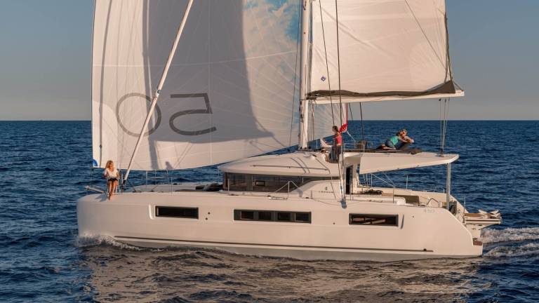 Catamar&aacute;n a&ntilde;o 2020 14 75 M