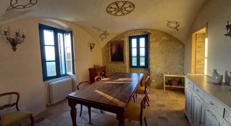 foto21