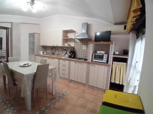 foto18