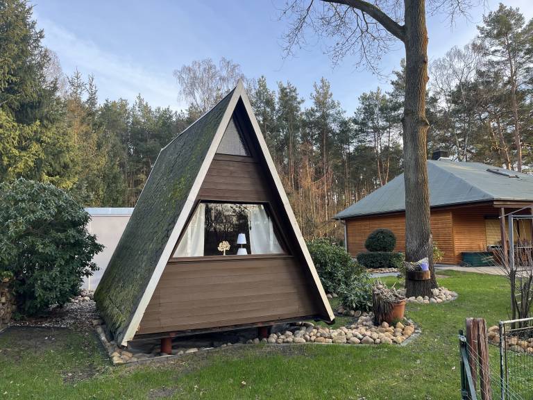 foto20