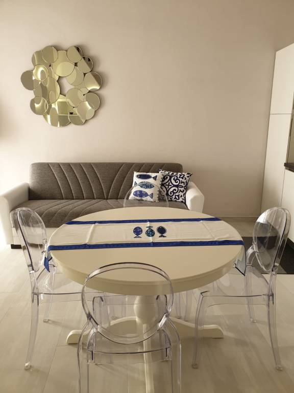 Children-friendly pleasant rental apartment with terrace | City view | Pets allowed — photo 2