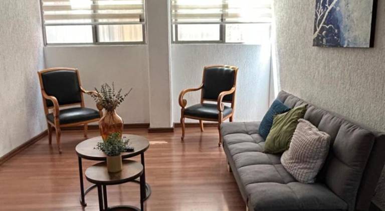 Apartment | Pet-friendly — photo 2
