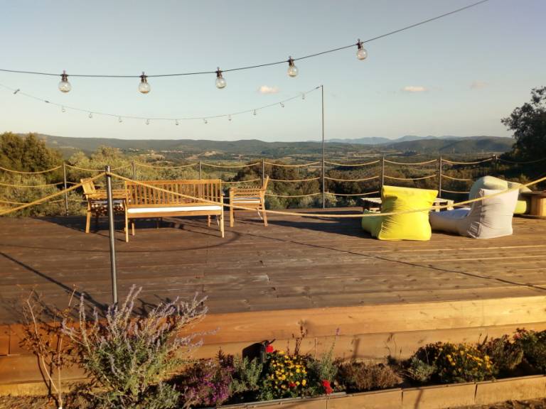 foto44