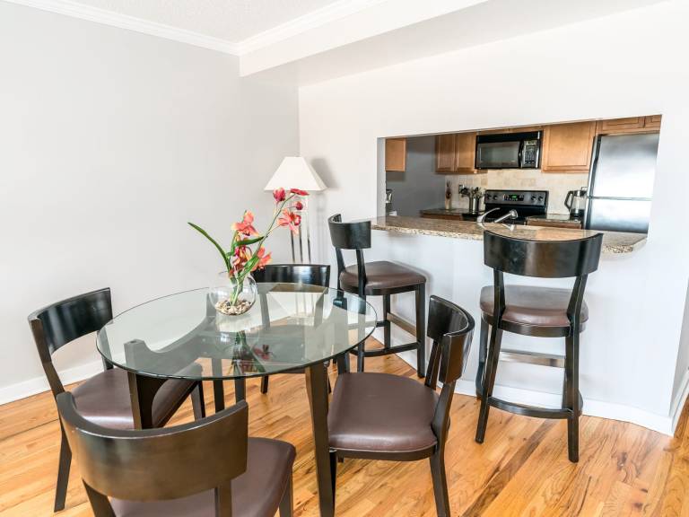 Children-friendly rental apartment | Perfect for remote work | Dogs allowed — photo 3
