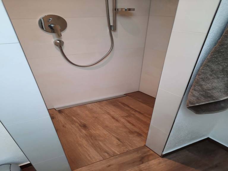 foto11