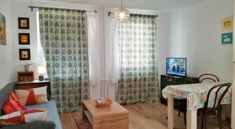Holiday apartment | Pet-friendly — photo 5