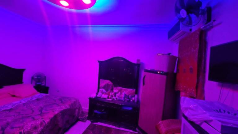 foto33