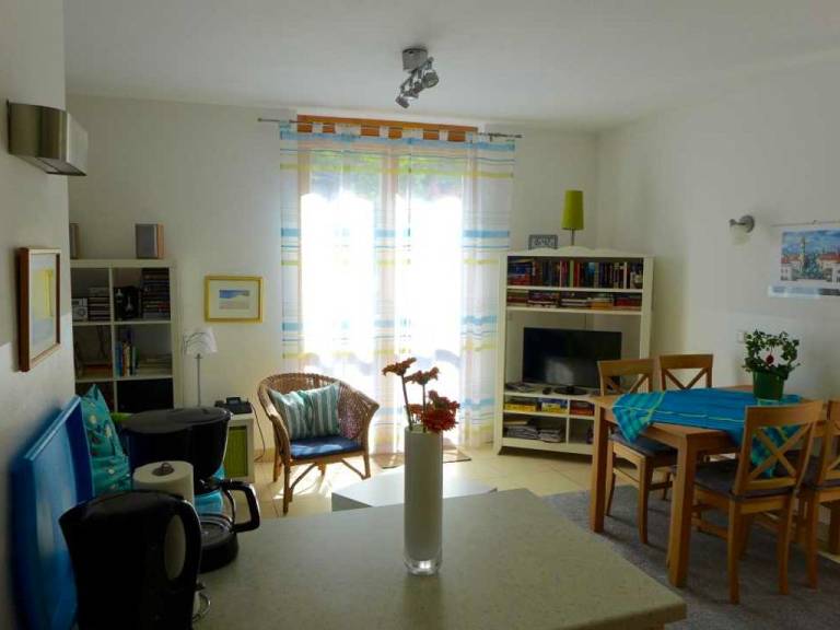 foto8