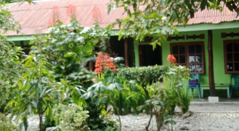 foto7