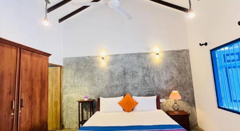 Krishan Villa — photo 2
