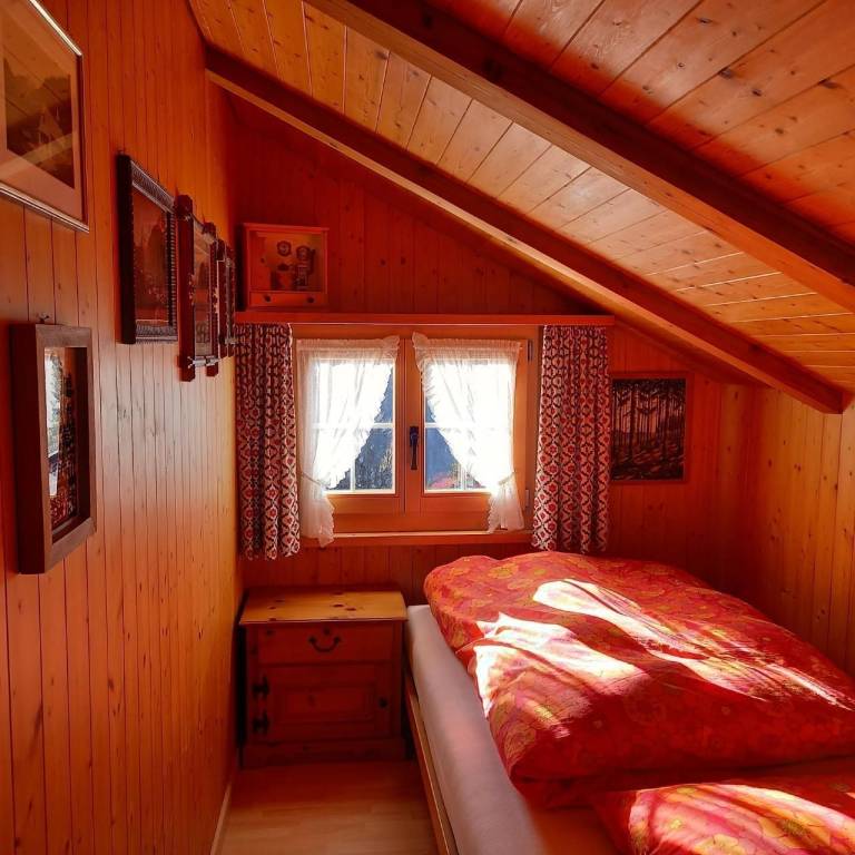 foto11