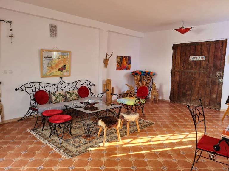 foto8