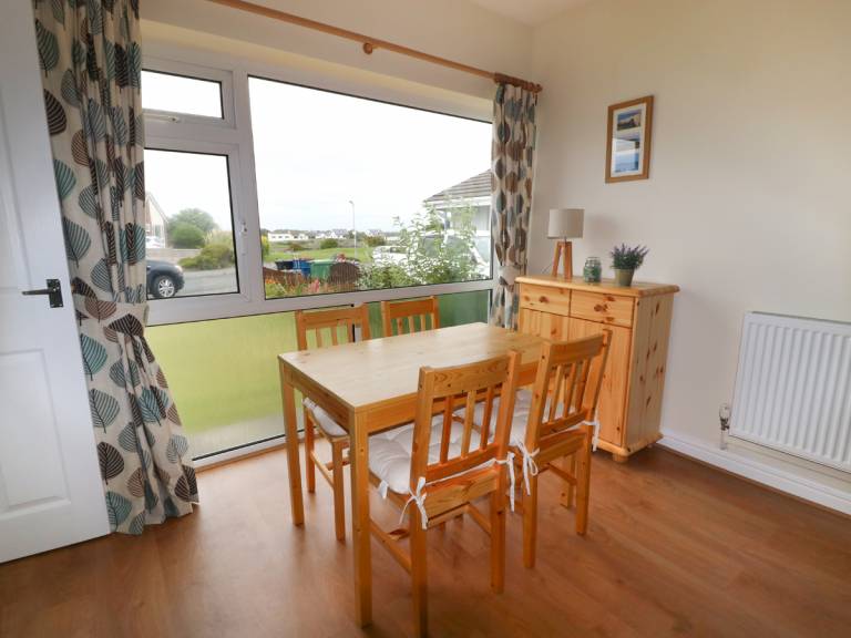 Family-friendly wonderful cottage with yard | Dogs allowed — photo 4