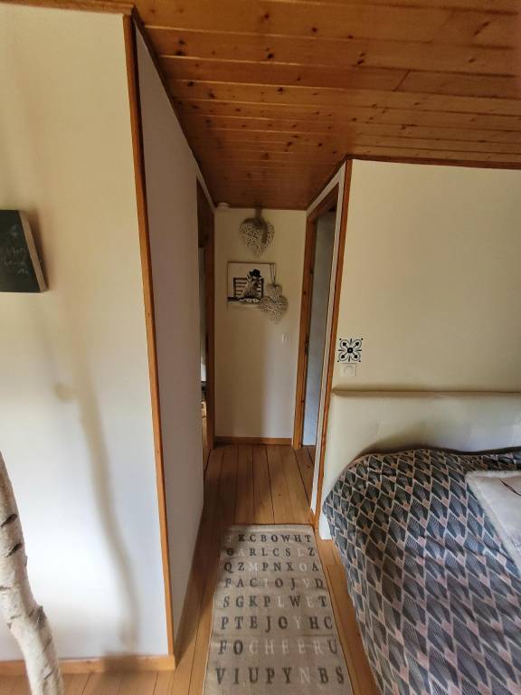 foto37